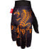 FIST Matty Phillips Tassie Tiger long gloves