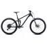 Фото #1 товара GHOST BIKES Kato FS Essential 27.5´´ GX Eagle 2022 MTB bike