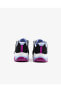 Skech - Air Extreme 2.0 - Classic Kadın Siyah Spor Ayakkabı 149645 Bklv