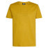 Фото #1 товара PETROL INDUSTRIES 603 Short Sleeve T-Shirt