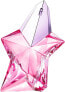 Фото #1 товара Mugler Angel Nova Eau de Toilette