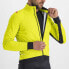 Фото #5 товара Куртка Sportful Fiandre Pro Medium, для езды на велосипеде, с технологией GORE-TEX INFINIUM™