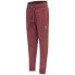 HUMMEL Sigrid pants