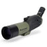 Фото #2 товара CELESTRON Spotting Scope Ultima 65 45º Telescope