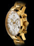 Louis XVI LXVI515 Athos Ladies Watch Chronograph Ladies Watch 38mm 5ATM
