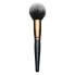 Фото #1 товара Pat McGrath Labs Skin Fetish: Sublime Perfection Powder Brush