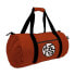 DRAGON BALL 47x28x28 cm Sports Bag