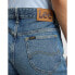 Фото #5 товара LEE Rider Loose jeans