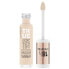 Фото #4 товара Catrice True Skin High Cover Concealer 4,5 ml concealer für Frauen