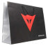 Фото #1 товара DAINESE OUTLET Paper bag large 25 units