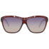 Очки Swarovski SK0079F Sunglasses