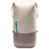 VAUDE TENTS CityGo 23L backpack