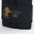 LEONE1947 Blue Edition Combat Gloves