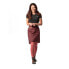Фото #6 товара VAUDE Neyland Padded Skirt