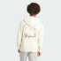 Фото #8 товара adidas men Trefoil Hoodie