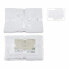 Towel set Essentials White (3 Pieces)