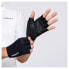 SUAREZ Sallow 2.1 short gloves