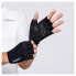 Фото #2 товара SUAREZ Sallow 2.1 short gloves