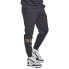 SIKSILK Dynamic joggers