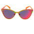 ფოტო #2 პროდუქტის ITALIA INDEPENDENT 0022-055-018 Sunglasses