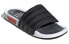 Adidas Adilette FX4380 Sports Slippers