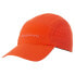 Фото #1 товара TRANGOWORLD Bonhomme Cap