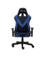 Фото #29 товара Techni Sport TS-92 PC Gaming Chair