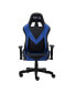 Techni Sport TS-92 PC Gaming Chair