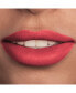 Фото #3 товара Velour Extreme Matte Lipstick
