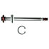 Фото #1 товара Вилка RockShox Rebound Damper and Seal Head Assembly / Shaft Bolt Reba / SidB 26 дюймов Комплект для SID 26´´ 120 мм