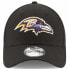 Фото #5 товара NEW ERA NFL The League Baltimore Ravens OTC Cap