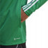 Фото #4 товара Adidas Bluza adidas TIRO 23 Training JKT IC7875