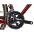 KROSS Esker 2.0 Advent X 2023 gravel bike