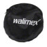 Фото #7 товара Walimex 16536 - Gold - Silver - Fiber - Metal - 30 g - 300 mm - 300 mm