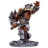 MCFARLANE World Of Warcraft Epic Orc 15 cm Figure