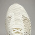 Фото #10 товара кроссовки Y-3 Runner 4D Halo Shoes ( Белые )