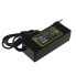 Laptop Charger Green Cell AD27AP 90 W