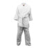 Фото #1 товара Judo uniform SMJ Sport Jr HS-TNK-000006677