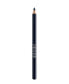 Фото #1 товара Line Shade Rock Eye Pencil