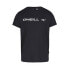 ფოტო #3 პროდუქტის O´NEILL Rutile Hybrid short sleeve T-shirt