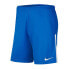 Фото #1 товара Nike League Knit II BV6852-463 training shorts