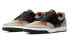 Фото #4 товара Кроссовки Nike GTS Return Premium "Safari" CV6283-001