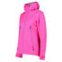 Фото #5 товара CMP Fix Hood 32Z5066 jacket