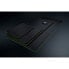 RAZER Gigantus V2 3XL mouse pad