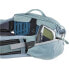 Фото #7 товара EVOC Pro 3L E-Ride Waist Pack