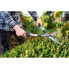 Hedge trimmer Cellfast Ideal