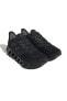 ID1779-E adidas Adıdas Swıtch Fwd M Erkek Spor Ayakkabı
