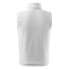 Fleece vest Malfini Next U MLI-51800