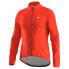 Bicycle Line Stelvio jacket