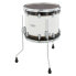 DrumCraft Series 6 16"x14" Floor Tom SWB